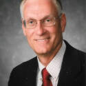 Donald Komejan